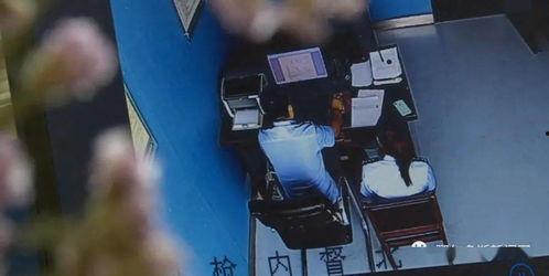 蒙面女生爆料视频大全最新,揭秘娱乐圈幕后真相 第2张 蒙面女生爆料视频大全最新,揭秘娱乐圈幕后真相 第2张
