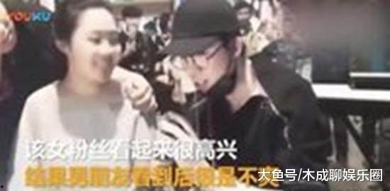 有意外的视频爆料,揭秘背后惊人内幕！