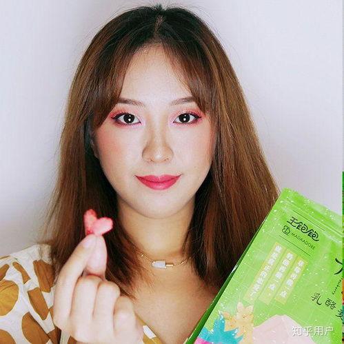 美妆博主不雅视频爆料,揭秘背后真相与影响