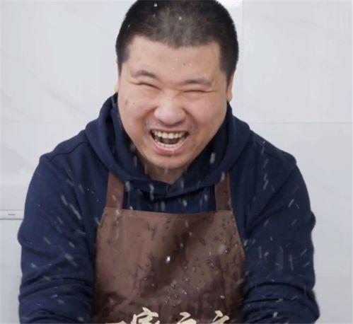 黄旭东爆料视频最新版本,事件全貌及幕后真相 第2张 黄旭东爆料视频最新版本,事件全貌及幕后真相 第2张