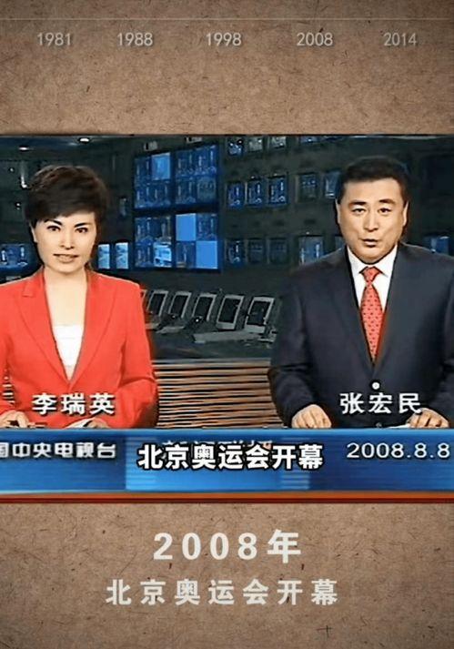 央视七台直播在线观看,实时掌握国内外动态，尽享精彩瞬间