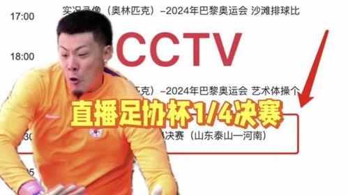 央视七台直播在线观看,实时掌握国内外动态,尽享精彩瞬间 第2张 央视七台直播在线观看,实时掌握国内外动态,尽享精彩瞬间 第2张