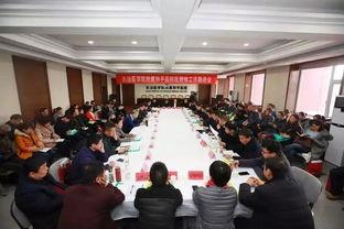 和平区最新爆料新闻事件,最新爆料揭示惊人真相 第2张 和平区最新爆料新闻事件,最新爆料揭示惊人真相 第2张