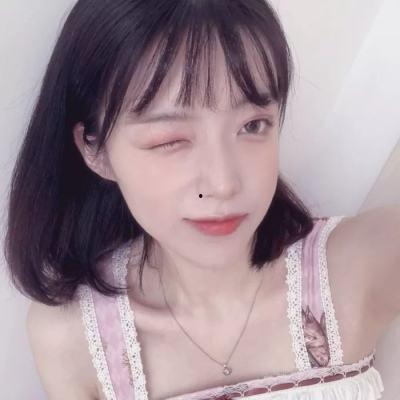 爱说姐妹们这句话的网红吃瓜