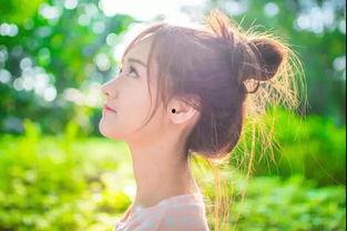 爱说姐妹们这句话的网红吃瓜 第3张 爱说姐妹们这句话的网红吃瓜 第3张