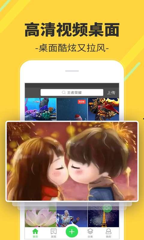 小雾神被爆料了吗视频下载,揭秘背后真相 第3张 小雾神被爆料了吗视频下载,揭秘背后真相 第3张