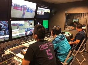 奔跑少年官方爆料视频,揭秘幕后精彩瞬间 第2张 奔跑少年官方爆料视频,揭秘幕后精彩瞬间 第2张