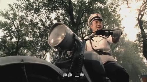 摩托日记在线观看,穿越拉丁美洲的青春之旅 第3张 摩托日记在线观看,穿越拉丁美洲的青春之旅 第3张