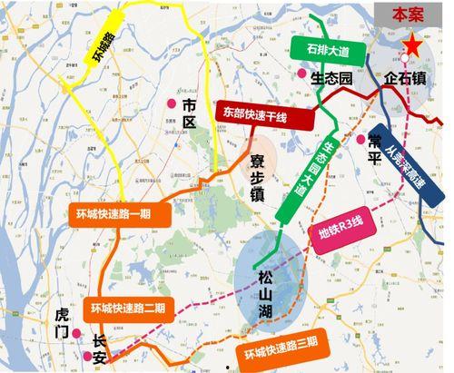 红星九颂最新爆料消息,揭秘神秘事件背后的惊人真相 第3张 红星九颂最新爆料消息,揭秘神秘事件背后的惊人真相 第3张
