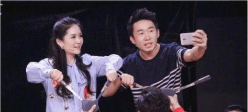 杨迪人品天涯爆料视频,天涯爆料视频引发热议 第2张 杨迪人品天涯爆料视频,天涯爆料视频引发热议 第2张