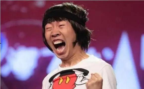 杨迪人品天涯爆料视频,天涯爆料视频引发热议 第3张 杨迪人品天涯爆料视频,天涯爆料视频引发热议 第3张