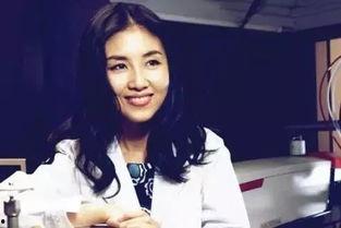 教授与女弟子在线观看,线上互动开启学术新篇章 第2张 教授与女弟子在线观看,线上互动开启学术新篇章 第2张
