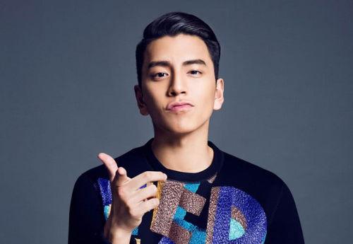七妹娱乐圈爆料事件真相,揭秘真相背后的曲折历程 第2张 七妹娱乐圈爆料事件真相,揭秘真相背后的曲折历程 第2张