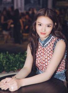 七妹娱乐圈爆料事件真相,揭秘真相背后的曲折历程 第3张 七妹娱乐圈爆料事件真相,揭秘真相背后的曲折历程 第3张