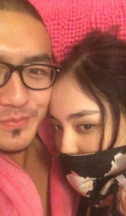 娜扎情感爆料视频大全在线观看,揭秘明星内心世界