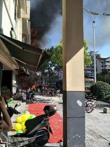 杭州餐厅爆料事件最新,揭露后厨黑幕,食品安全引关注 第3张 杭州餐厅爆料事件最新,揭露后厨黑幕,食品安全引关注 第3张