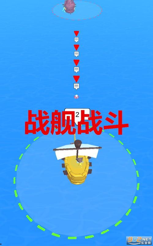 新宫本最新爆料视频下载,游戏革新与未来展望