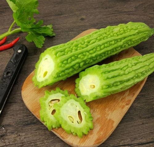 网红词吃瓜是什么意思,网络热词背后的娱乐现象