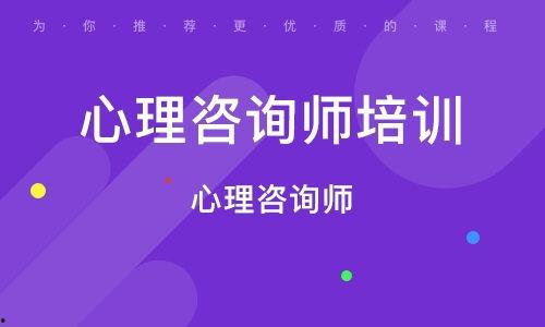 石家庄理财最新爆料,最新爆料揭示行业动向与风险预警 第3张 石家庄理财最新爆料,最新爆料揭示行业动向与风险预警 第3张