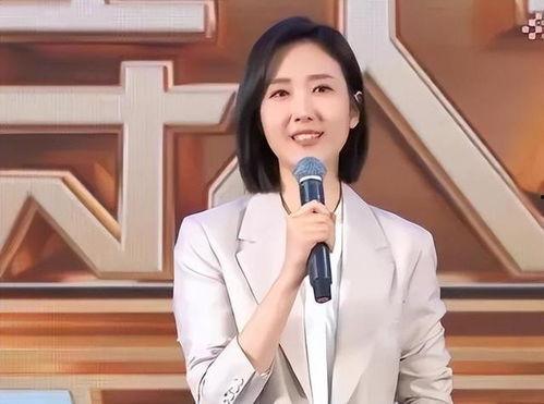王嘉宁主持人爆料视频大全,揭秘娱乐圈幕后真相 第3张 王嘉宁主持人爆料视频大全,揭秘娱乐圈幕后真相 第3张