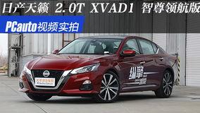 新款天籁爆料视频播放下载,视频播放下载亮点抢先看 第3张 新款天籁爆料视频播放下载,视频播放下载亮点抢先看 第3张