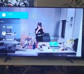 插旗员工爆料视频,真实工作现场曝光 第3张 插旗员工爆料视频,真实工作现场曝光 第3张