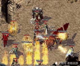 黄泉技能最新爆料,神秘力量觉醒，生死轮回再掀波澜  第3张