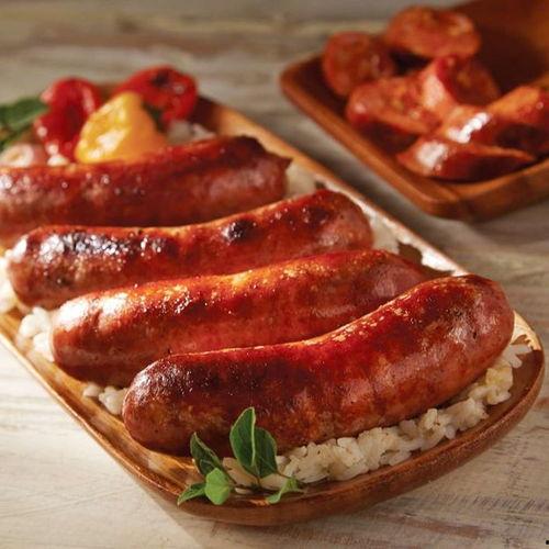 网红香肠爆料视频,揭秘视频背后的惊人真相