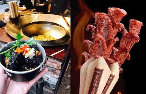 网红香肠爆料视频,揭秘视频背后的惊人真相 第3张 网红香肠爆料视频,揭秘视频背后的惊人真相 第3张