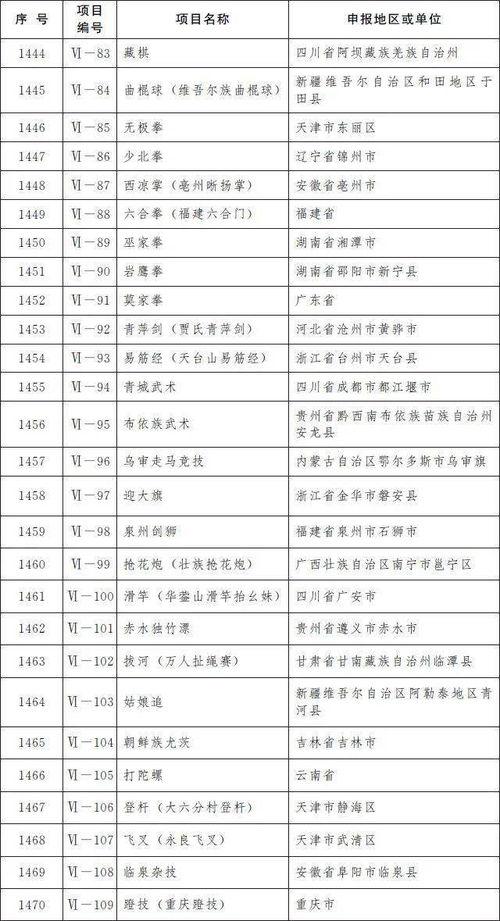 西岛最新官方爆料信息网,最新爆料信息汇总盘点 第3张 西岛最新官方爆料信息网,最新爆料信息汇总盘点 第3张