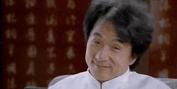 成龙爆料头发掉光视频,揭秘明星脱发背后的辛酸  第2张