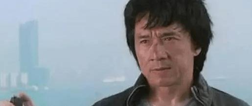 成龙爆料头发掉光视频,揭秘明星脱发背后的辛酸  第3张