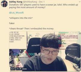迪哥最新爆料图片大全,图片大全揭秘幕后真相  第3张