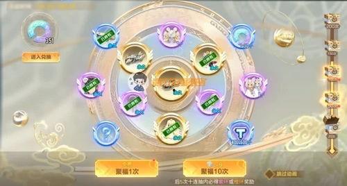 火神爆料最新动态  第3张