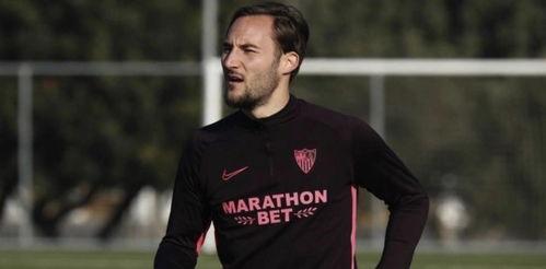 威海恒大新冠最新爆料,揭秘疫情下的企业困境与应对措施