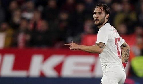 威海恒大新冠最新爆料,揭秘疫情下的企业困境与应对措施 第2张 威海恒大新冠最新爆料,揭秘疫情下的企业困境与应对措施 第2张