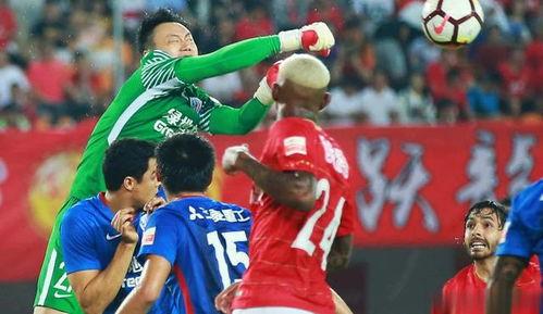 威海恒大新冠最新爆料,揭秘疫情下的企业困境与应对措施 第3张 威海恒大新冠最新爆料,揭秘疫情下的企业困境与应对措施 第3张