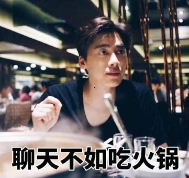 李易峰大粉脱粉爆料视频,揭秘娱乐圈背后的真相