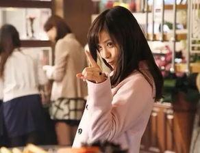 曰本少女在线观看,在线观看背后的青春故事