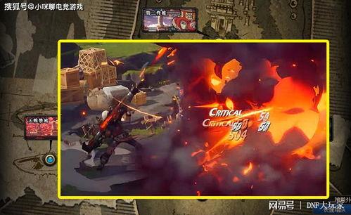 原神爆料视频怎么做的啊,创意与技术的完美融合 第3张 原神爆料视频怎么做的啊,创意与技术的完美融合 第3张