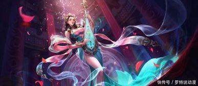 爆料杨玉环博主视频播放,宫廷秘史背后的真实故事  第3张