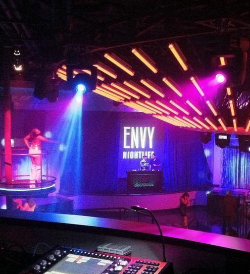 夜场套路爆料案例最新版,最新爆料案例深度剖析  第3张