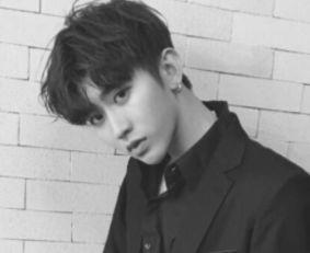 蔡徐坤豆瓣爆料视频大全,蔡徐坤爆料视频大全，揭秘偶像背后的故事  第2张