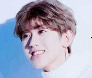 蔡徐坤豆瓣爆料视频大全,蔡徐坤爆料视频大全，揭秘偶像背后的故事  第3张