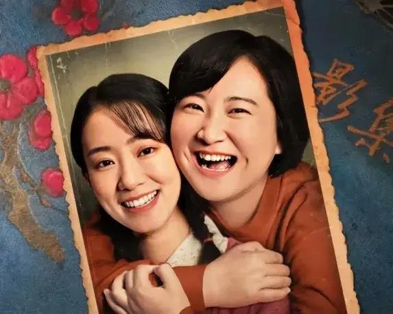 娱乐圈吃瓜短剧大全,揭秘短剧中的吃瓜大事件  第2张