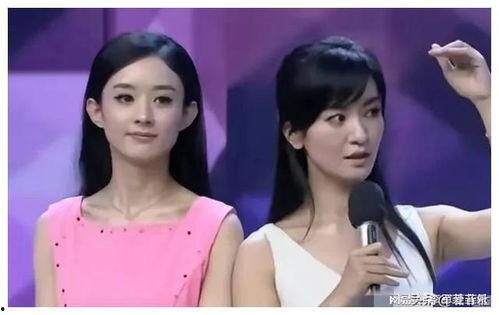 娱乐圈吃瓜短剧大全,揭秘短剧中的吃瓜大事件  第3张