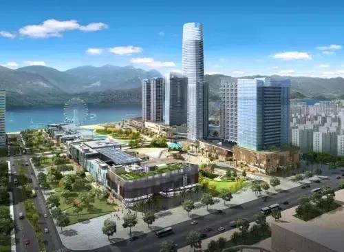 深圳盐田爆料案件最新,真相渐浮水面,警方全力侦破 第2张 深圳盐田爆料案件最新,真相渐浮水面,警方全力侦破 第2张