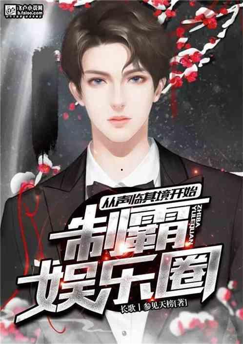 老隋爆料娱乐圈小说,娱乐圈背后的秘密风云录