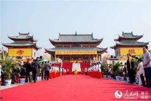 麻城鼓楼新闻爆料热线,倾听民声，传递正能量