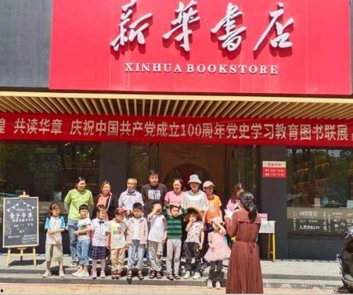 麻城鼓楼新闻爆料热线,倾听民声,传递正能量 第2张 麻城鼓楼新闻爆料热线,倾听民声,传递正能量 第2张